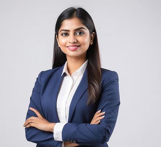 My Legal Business LLP